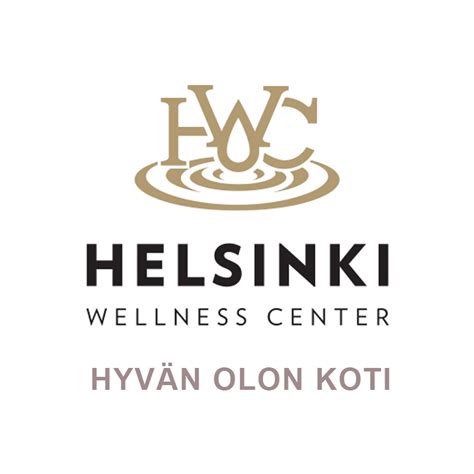 hieronta helsinki|Helsinki Wellness Center 